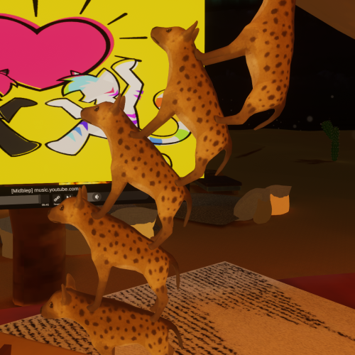 VRChat_2024-09-13_18-41-41.293_1080x1920