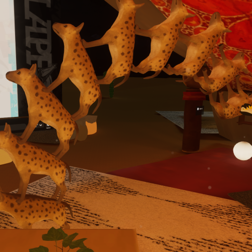 VRChat_2024-09-13_18-43-53.753_1920x1080