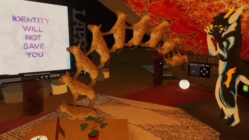 VRChat_2024-09-13_18-43-56.649_1920x1080.png