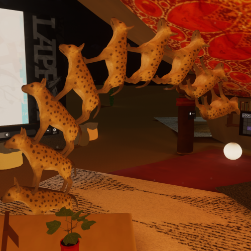 VRChat_2024-09-13_18-43-56.649_1920x1080