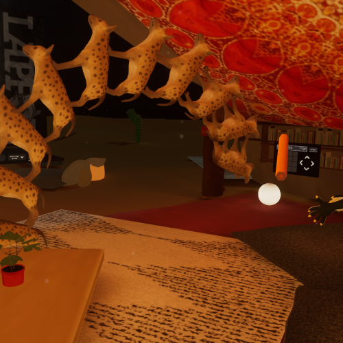 VRChat_2024-09-13_18-45-30.296_1920x1080