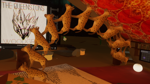 VRChat_2024-09-13_18-45-33.310_1920x1080.png