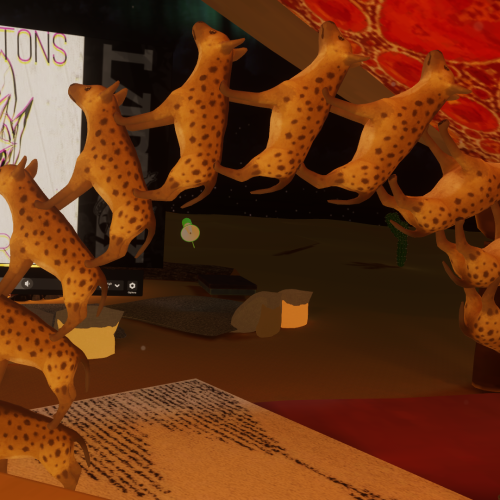 VRChat_2024-09-13_18-45-33.310_1920x1080
