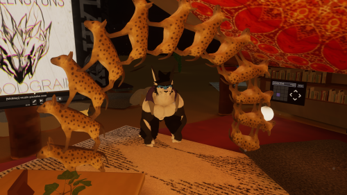 VRChat_2024-09-13_18-47-58.938_1920x1080.png