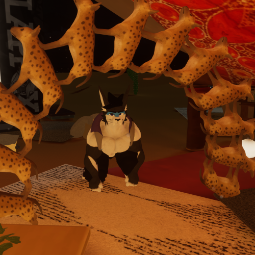 VRChat_2024-09-13_18-47-58.938_1920x1080