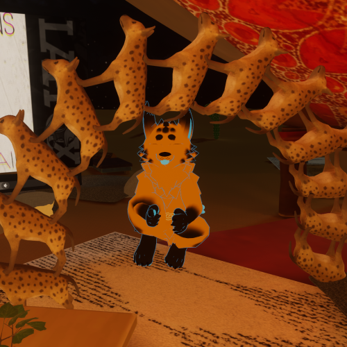 VRChat_2024-09-13_18-48-12.507_1920x1080