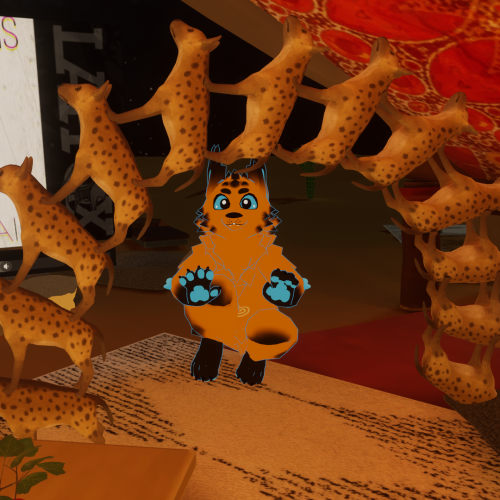VRChat_2024-09-13_18-48-13.757_1920x1080