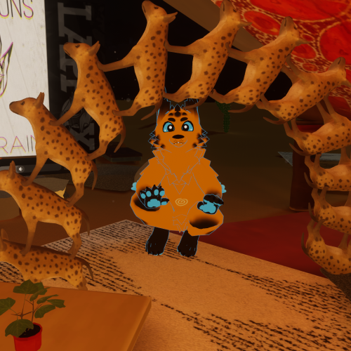 VRChat_2024-09-13_18-48-16.368_1920x1080