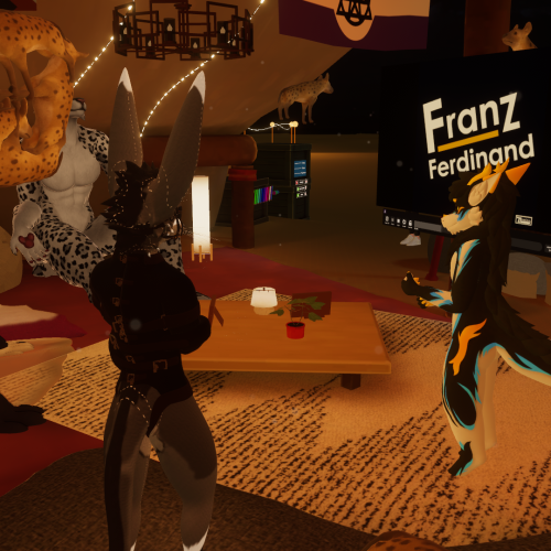 VRChat_2024-09-13_21-30-20.132_1920x1080