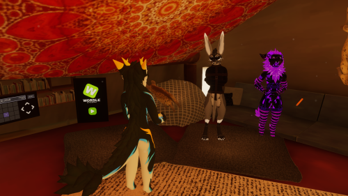 VRChat_2024-09-13_21-30-28.328_1920x1080.png