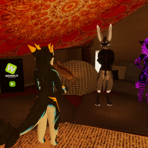 VRChat_2024-09-13_21-30-28.328_1920x1080