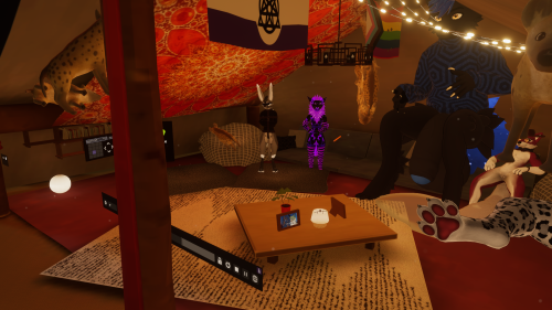 VRChat_2024-09-13_21-30-31.974_1920x1080.png
