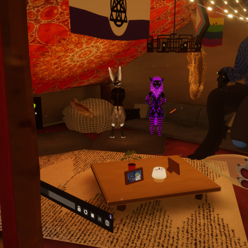 VRChat_2024-09-13_21-30-31.974_1920x1080