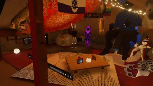VRChat_2024-09-13_21-30-33.203_1920x1080.png
