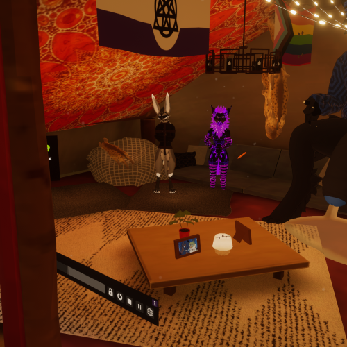 VRChat_2024-09-13_21-30-33.203_1920x1080