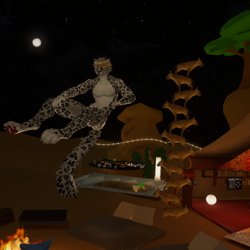 VRChat_2024-09-13_23-07-48.669_1920x1080