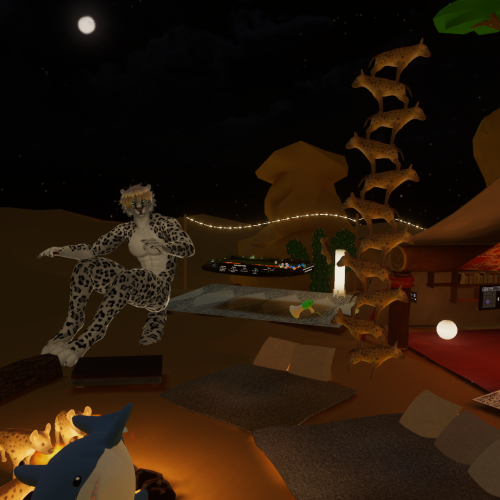 VRChat_2024-09-13_23-07-50.696_1920x1080