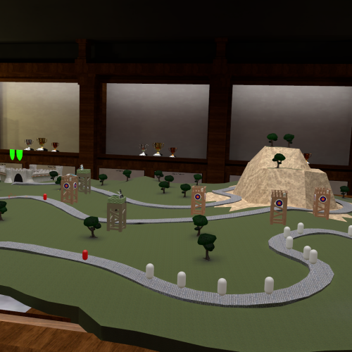 VRChat_2024-09-13_23-23-51.137_1920x1080