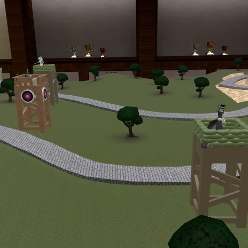 VRChat_2024-09-13_23-23-56.407_1920x1080