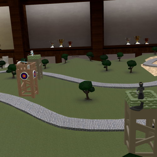 VRChat_2024-09-13_23-24-07.954_1920x1080