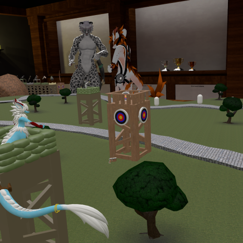 VRChat_2024-09-13_23-24-11.977_1920x1080