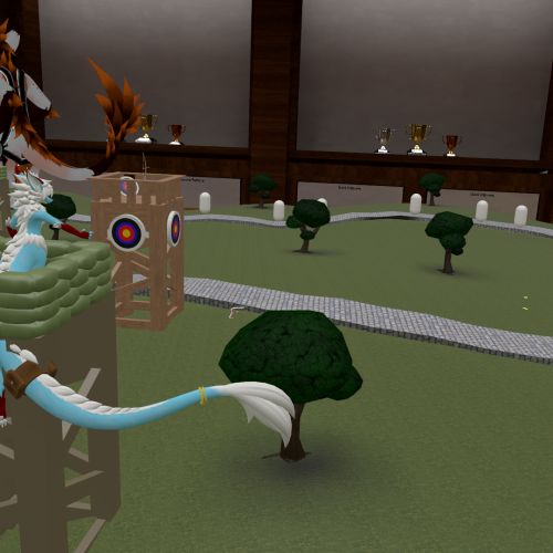 VRChat_2024-09-13_23-24-15.532_1920x1080