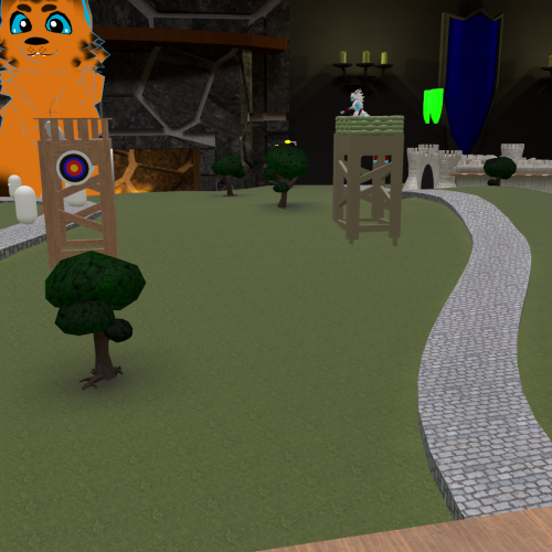 VRChat_2024-09-13_23-24-19.088_1920x1080