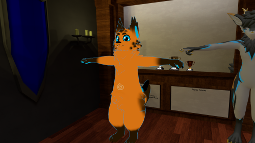 VRChat_2024-09-13_23-34-20.405_1920x1080.png