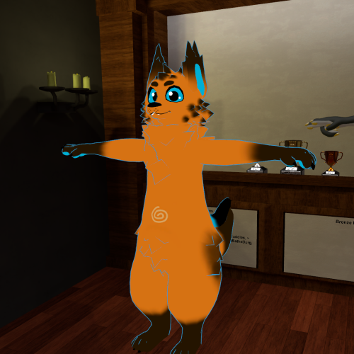 VRChat_2024-09-13_23-34-20.405_1920x1080