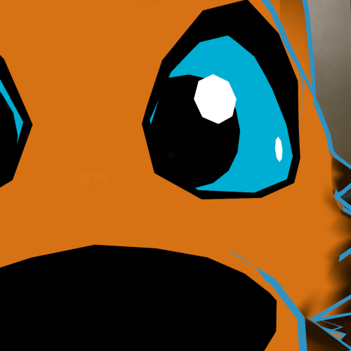 VRChat_2024-09-13_23-34-22.898_1920x1080