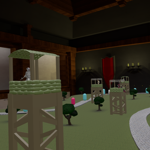 VRChat_2024-09-14_00-06-47.380_1920x1080