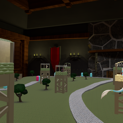 VRChat_2024-09-14_00-06-48.661_1920x1080