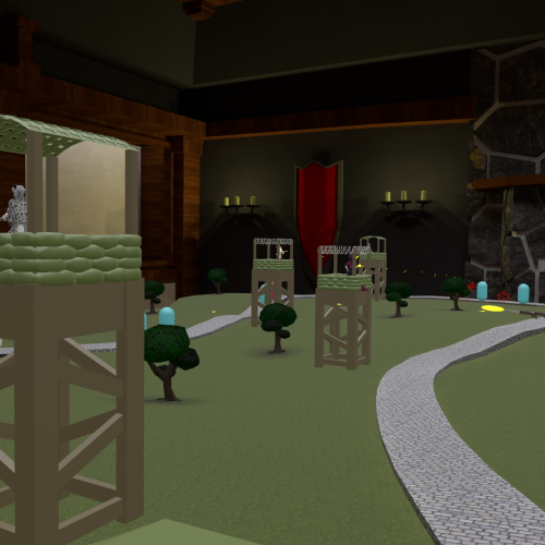 VRChat_2024-09-14_00-06-50.249_1920x1080