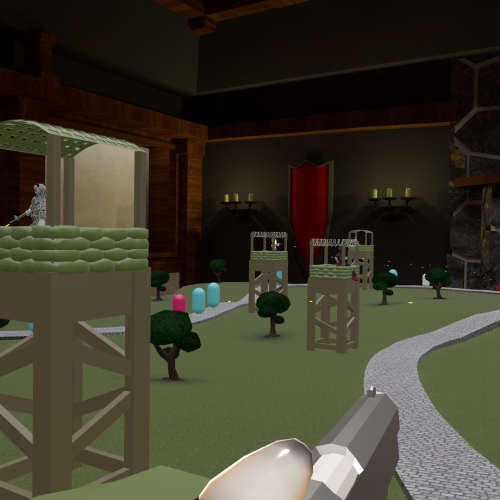 VRChat_2024-09-14_00-06-52.263_1920x1080