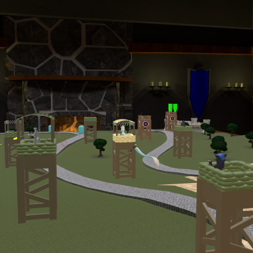 VRChat_2024-09-14_00-07-14.062_1920x1080