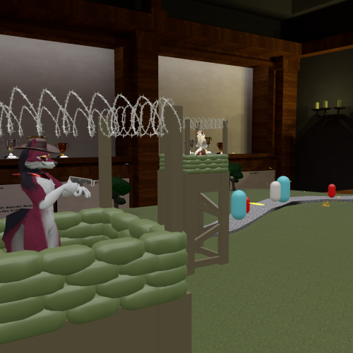 VRChat_2024-09-14_00-07-19.826_1920x1080