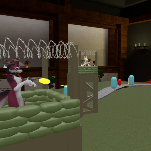 VRChat_2024-09-14_00-07-21.062_1920x1080