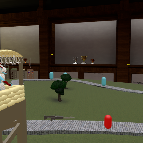 VRChat_2024-09-14_00-07-26.860_1920x1080