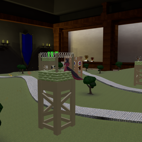 VRChat_2024-09-14_00-07-33.759_1920x1080