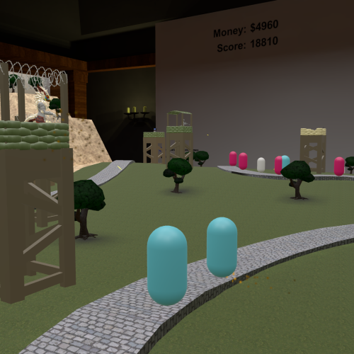 VRChat_2024-09-14_00-07-37.048_1920x1080