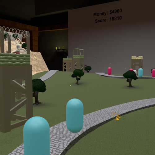 VRChat_2024-09-14_00-07-38.333_1920x1080