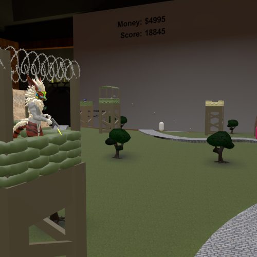 VRChat_2024-09-14_00-07-40.375_1920x1080