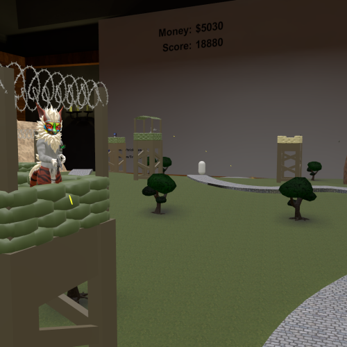 VRChat_2024-09-14_00-07-41.722_1920x1080