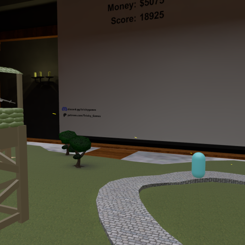 VRChat_2024-09-14_00-07-46.958_1920x1080