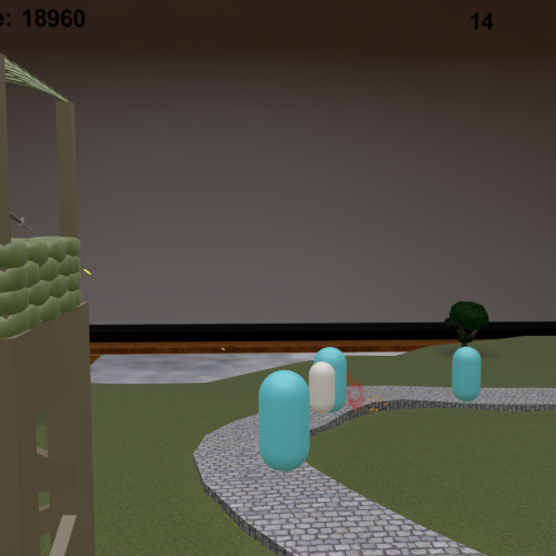 VRChat_2024-09-14_00-07-50.006_1920x1080