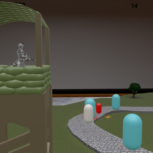 VRChat_2024-09-14_00-07-51.269_1920x1080