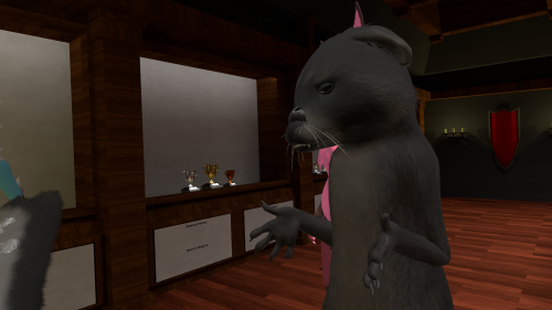VRChat_2024-09-14_00-58-33.179_1920x1080.png