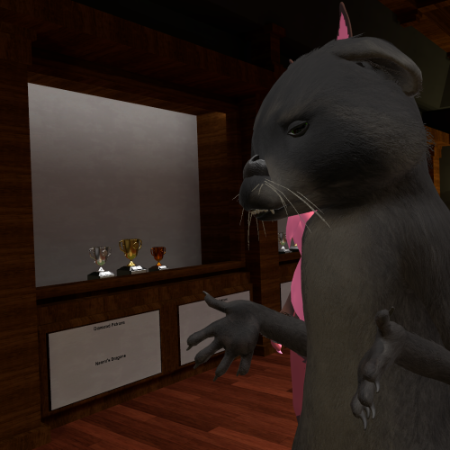 VRChat_2024-09-14_00-58-33.179_1920x1080