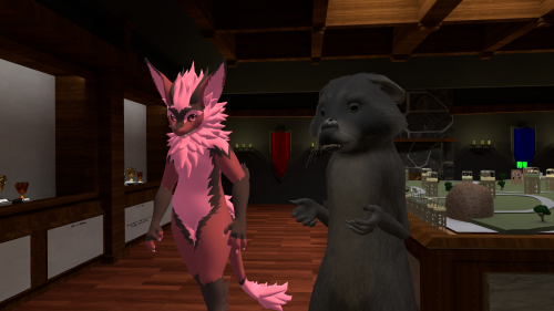VRChat_2024-09-14_00-58-34.443_1920x1080.png