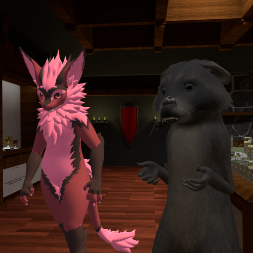 VRChat_2024-09-14_00-58-34.443_1920x1080